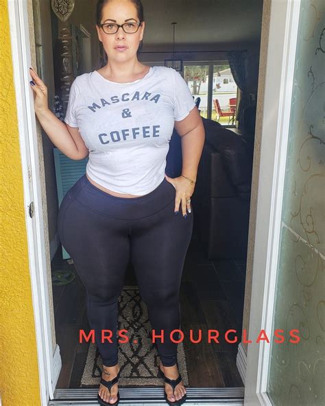 ms hourglass naked|Watch misshourglass working out